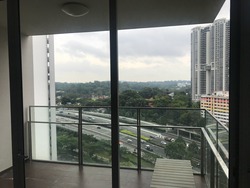 Vista Residences (D12), Condominium #166903682